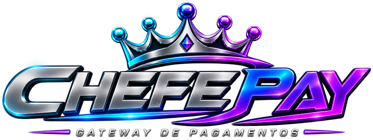 Chefe Pay